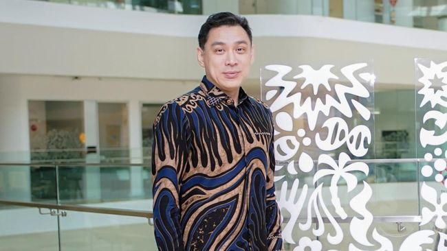 Benjie Yap